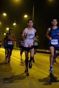 BIB: 46590
                            <button type="button" onclick="openModal(7554826)" class="btn btn-primary btn-sm float-right btn-popup" data-toggle="modal" data-target=".modal-high-quality">
                        <i class="fas fa-shopping-cart"></i> Add to Cart
                    </button>
                                            <button type="button" onclick="isThisMe(7554826, true)" class="btn btn-success btn-sm float-right btn-popup btn-isme hidden" data-toggle="tooltip" data-placement="bottom" title="นี่คือรูปของคุณใช่ไหม คลิกที่นี่เพื่อเอาเข้าอัลบั้ม">
                        <i class="fas fa-plus"></i> Add to album
                    </button>
                    <button type="button" onclick="isThisMe(7554826, false)" class="btn btn-warning btn-sm float-right btn-popup btn-isnotme hidden">
                        <i class="fas fa-ban"></i> Remove from album
                    </button>